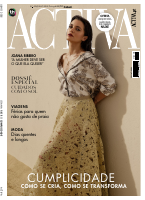 Activa 🇵🇹 (00-07-2025).pdf